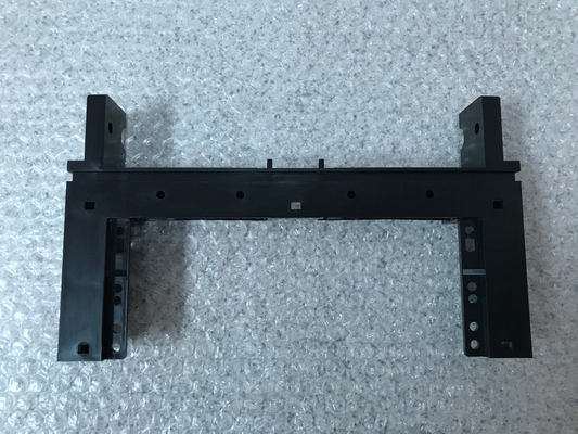 363G03617 Fuji Minilab Spare Part Guide FP363 supplier