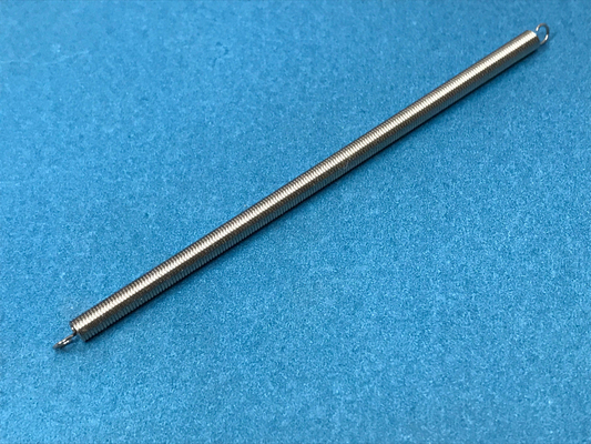 388G02089 Fuji Frontier Minilab Spare Part Spring supplier