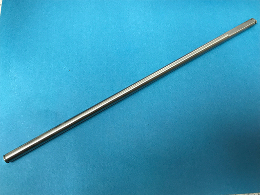 319D966258 Fuji Frontier Minilab Spare Parts Shaft supplier