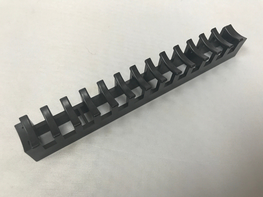 363N1172 Fuji Frontier Minilab Oem Guide supplier