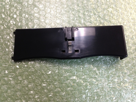 363G03814 Fuji Frontier Minilab Guide supplier