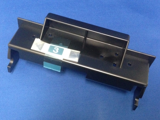 356G03977 Also 356G03625 Fuji Minilab Spare Parts FP363 922 Crossover Bracket supplier