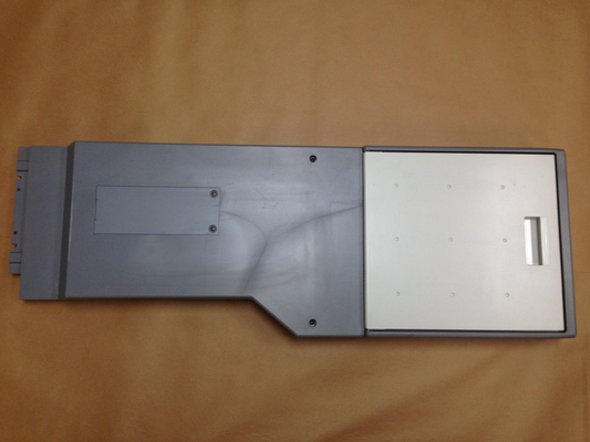 350D966430 Fuji Frontier 340 Minilab Spare Part Cover supplier