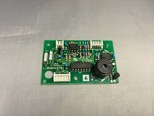 110A8415781 Fuji Minilab CTS04 supplier