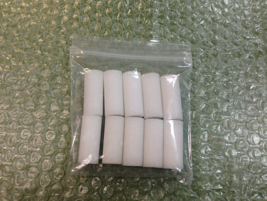 376G03706 Chemical Filter Fuji Frontier Minilab Spare Parts Consumable supplier