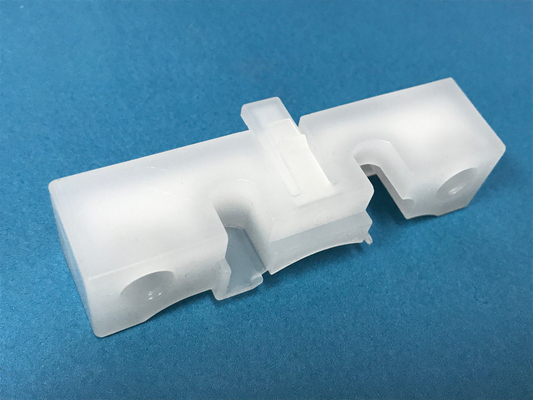350F5763 Fuji Minilab Bracket supplier