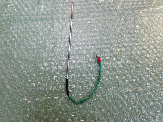 144G03101 Fuji Minilab Spare Part supplier