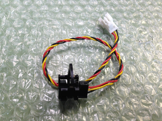 136A6737272 Fuji Minilab Part Detector supplier