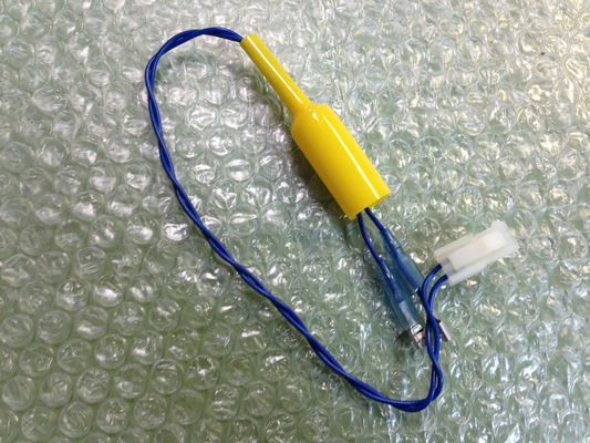 136G03724 Fuji Minilab Part Harness supplier