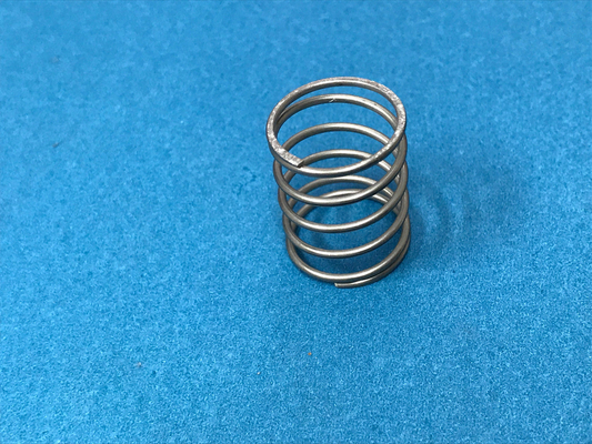 388D1134332 Fuji Minilab Spring supplier