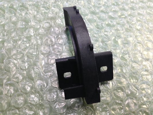 61B6535302 Fuji Minilab Guide supplier