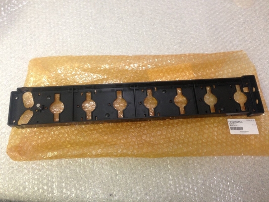 349F0665 Fuji Minilab Plate supplier