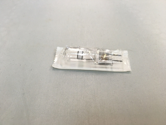 122S0026 Fuji Minilab Lamp supplier
