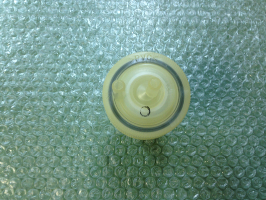 376G03708 Fuji Filter with Filter Housing supplier