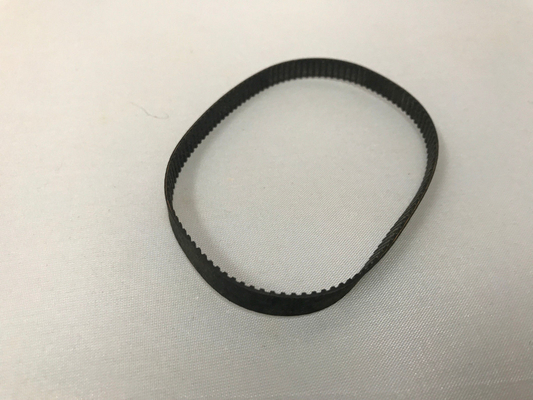 56K881330 Fuji Frontie Minilab Ribbed Belt supplier