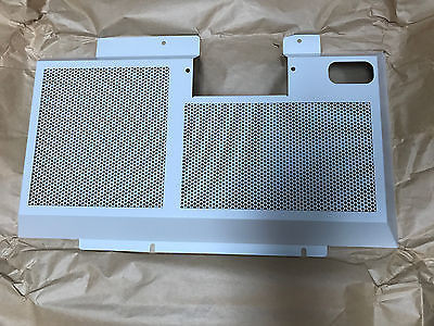 350C895825 Fuji Frontier Minilab Cover supplier