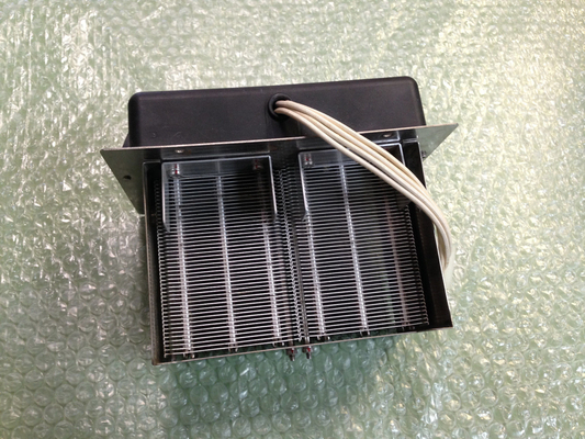 117G03605 / 117G03606 Fuji Minilab Heater supplier