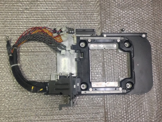 855C965503 Fujifilm Imaging Section Assembly Frontier Minilab 340 supplier