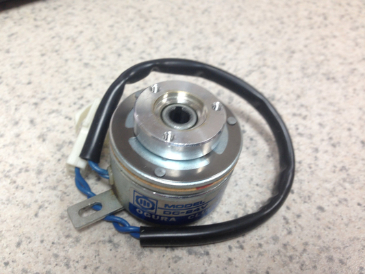 125A8580690 Fuji Minilab Clutch supplier