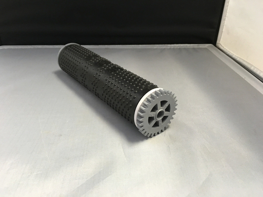 334Y3122 Fuji Minilab Roller supplier