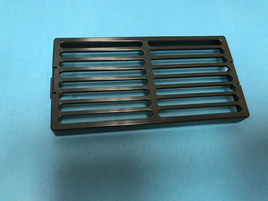 350D966544 Fuji Minilab Cover supplier