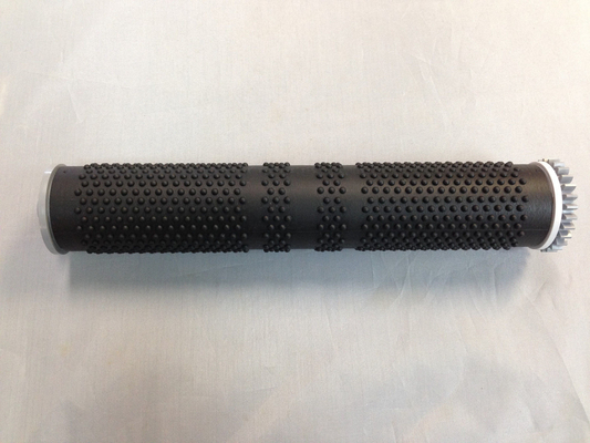 334G02211 Fuji Minilab Roller supplier