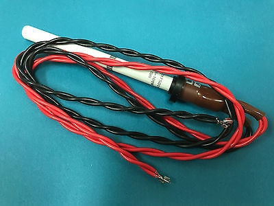 117S0019B 2 Fuji Frontier Minilab Spare Part Heater 240V 100W supplier