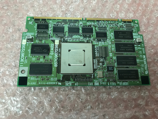 113C967239  857C967238 Fuji Frontier Minilab 340 GIA22 PCB supplier