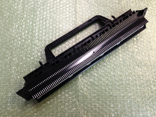 363H0149 Fuji Frontier 350 370 355 Minilab Spare Part Guide supplier