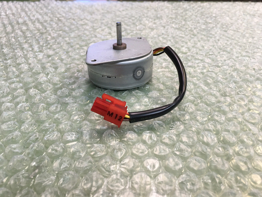 101A180704 Fuji Minilab Motor supplier