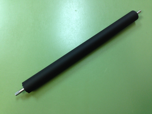 334D1060223 Fuji Frontier 550 570 Minilab Spare Part Roller supplier