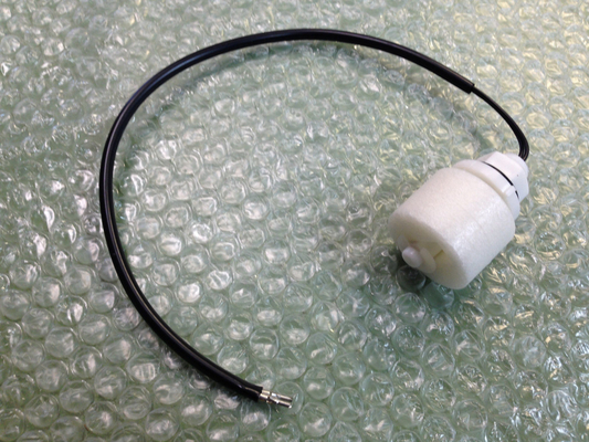 128G02040 Fuji Minilab Spare Part Float Switch supplier