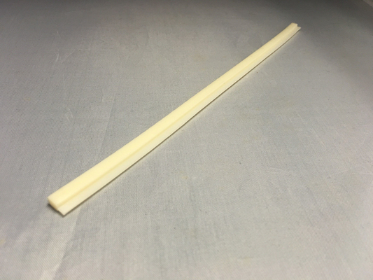 39B8085110 Fuji Minilab Blade supplier