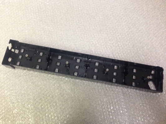 349F0666 Fuji Minilab Plate Side supplier