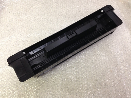FUJI FRONTIER 350 355 370 375 Minilab Spare Part 802H0322B CROSSOVER RACK SECTION supplier