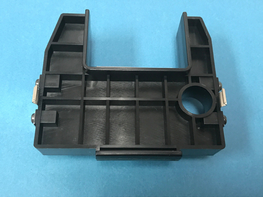 41A8413510 Fuji Frontier Minilab Bracket supplier