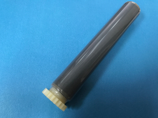 334G02047 Fuji Frontier Minilab Plastic Roller supplier
