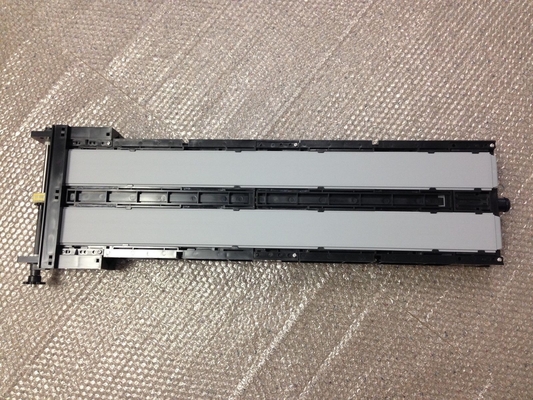 802G03739 802G03713 N1 Rack Fuji Fp363 Minilab Spare Parts Film Processor supplier