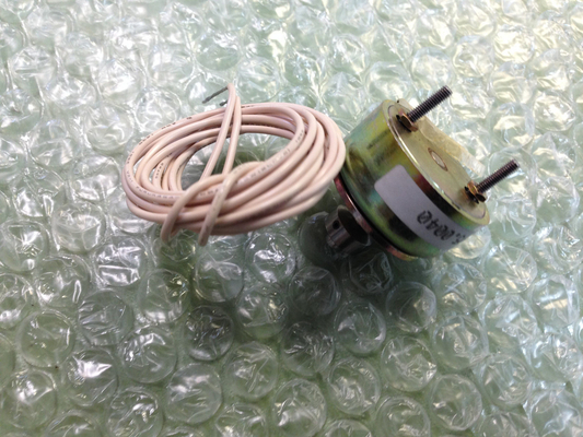 125A5617500 Fuji Minilab Solenoid supplier