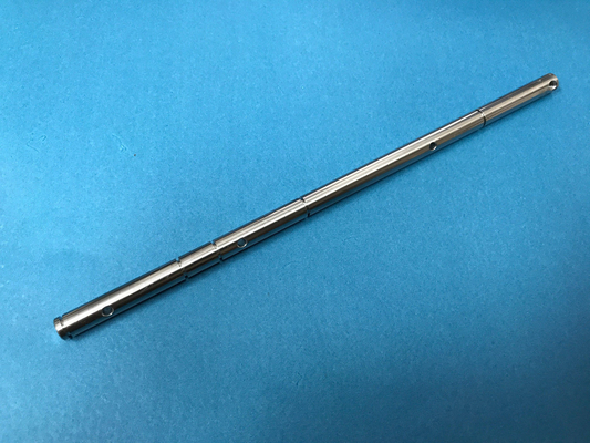 319D1024762 Fuji Frontier Minilab Parts Shaft supplier