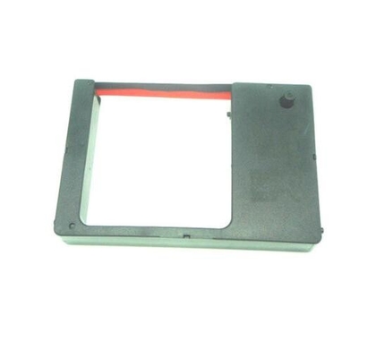 Ink Time Clock ribbon for PLD800 AIBAO S908 SB2000 810 982 QR52 / 52S / 52A / 8801 / 9901 Time Recorder improved supplier