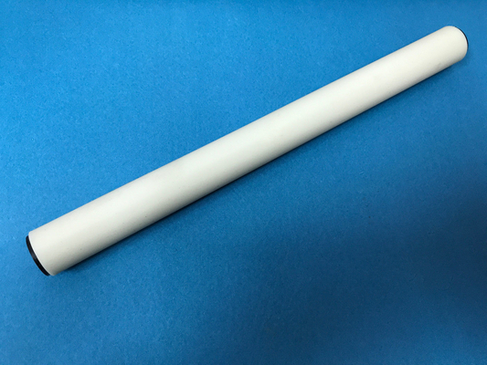 30B7500496 Fuji Frontier Minilab Spare Parts Roller supplier