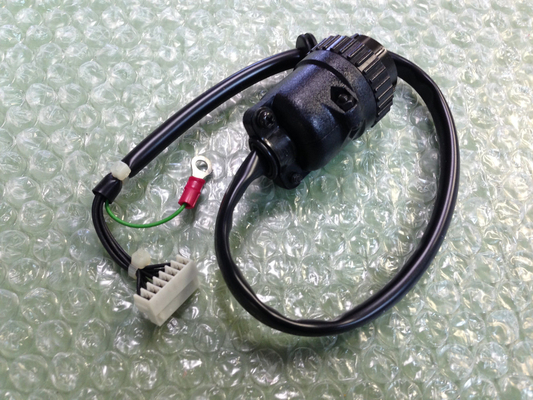 111A4807732 Fuji Minilab Part Harness supplier