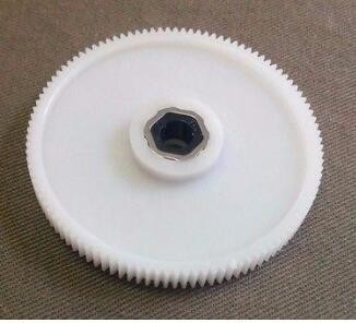 FUJI FRONTIER SERIES 350 370 390 Minilab Spare Part GEAR 32700889525 32700889525C supplier
