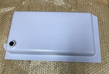 898Y1396 Fuji Frontier Minilab Cover supplier