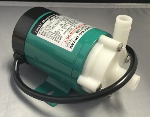 899Y100783 Fuji Minilab Spare Part Pump supplier