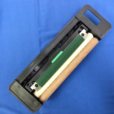 802C1024660 Fuji 340 Minilab Spare Part PS4 Crossover Rack Complete supplier