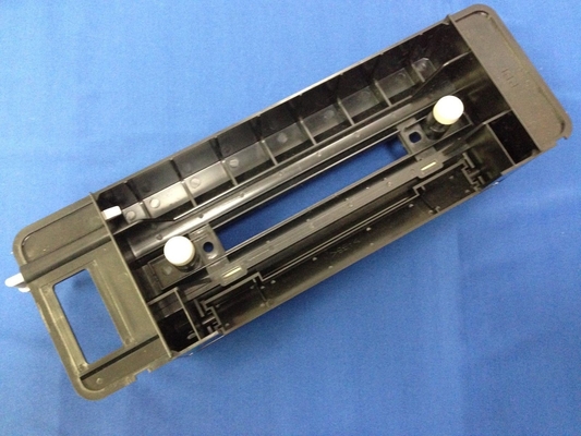 802C1024657 Fuji Frontier 340 Minilab Spare Part P1 Crossover supplier