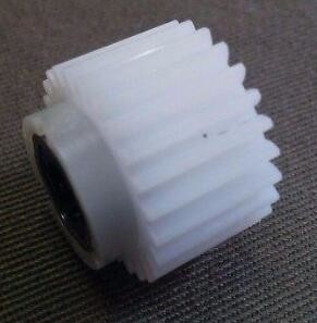 FUJI Frontier SERIES 350 370 390 Minilab Spare Part GEAR SPUR 327D889616 supplier