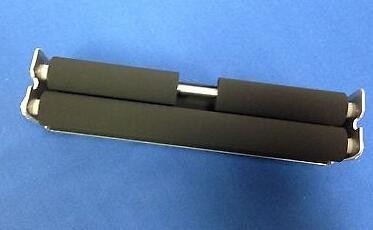 334G03728 Fuji Minilab OEM New Roller Assembly supplier